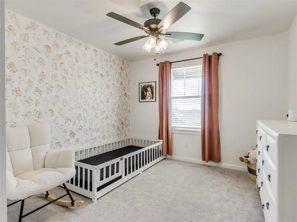 Photo 49 — 15908 Flint Drive, Oklahoma City, OK 73170