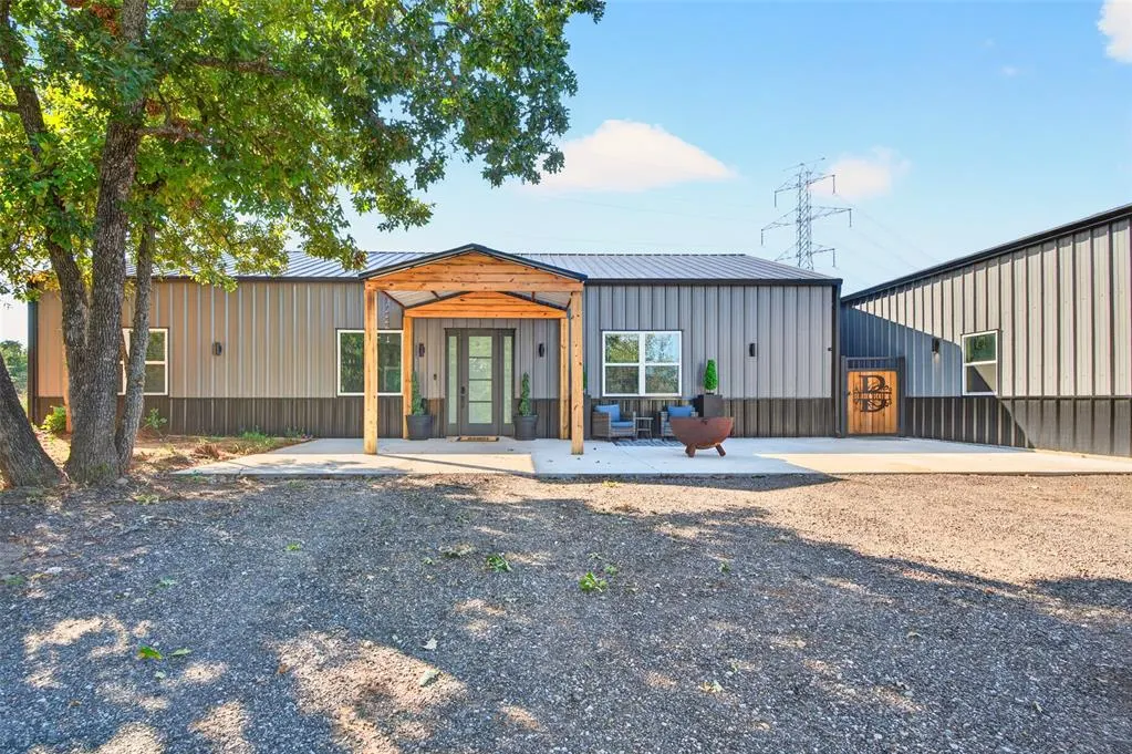 Photo 7 — 18702 Red Oak Lane, Newalla, OK 74857