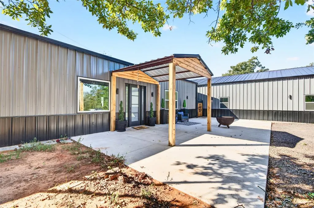 Photo 8 — 18702 Red Oak Lane, Newalla, OK 74857