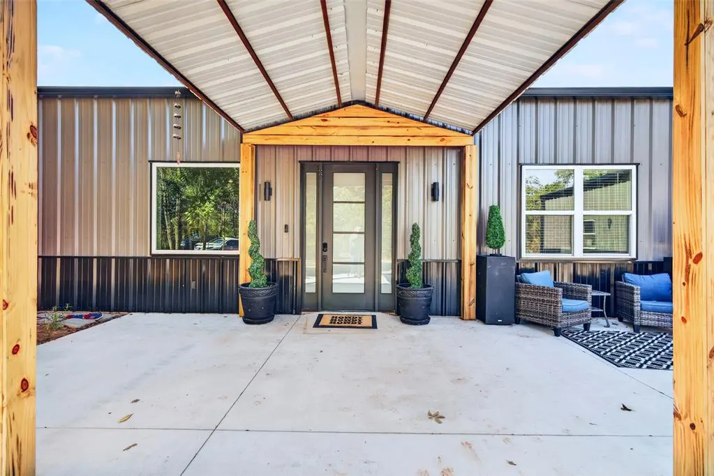 Photo 9 — 18702 Red Oak Lane, Newalla, OK 74857