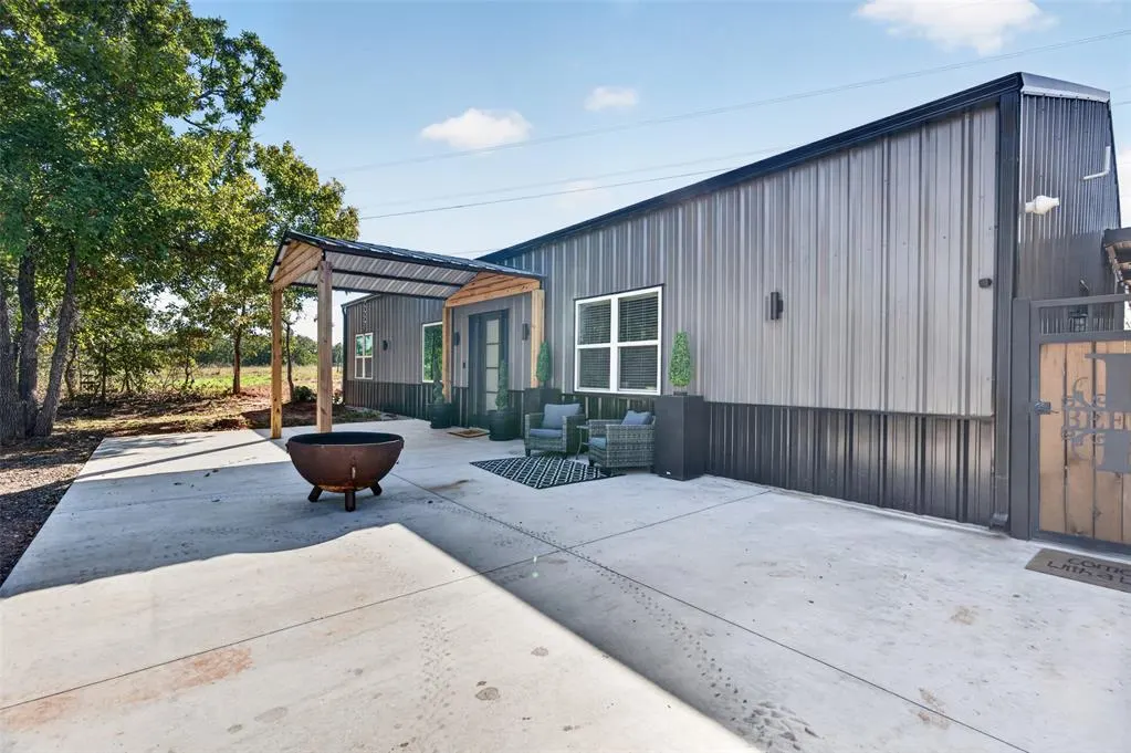 Photo 10 — 18702 Red Oak Lane, Newalla, OK 74857