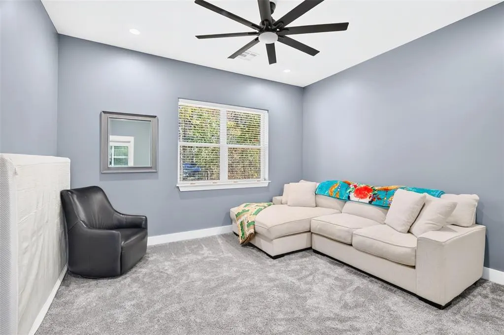 Photo 23 — 18702 Red Oak Lane, Newalla, OK 74857