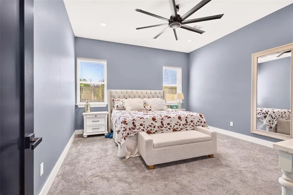 Photo 24 — 18702 Red Oak Lane, Newalla, OK 74857