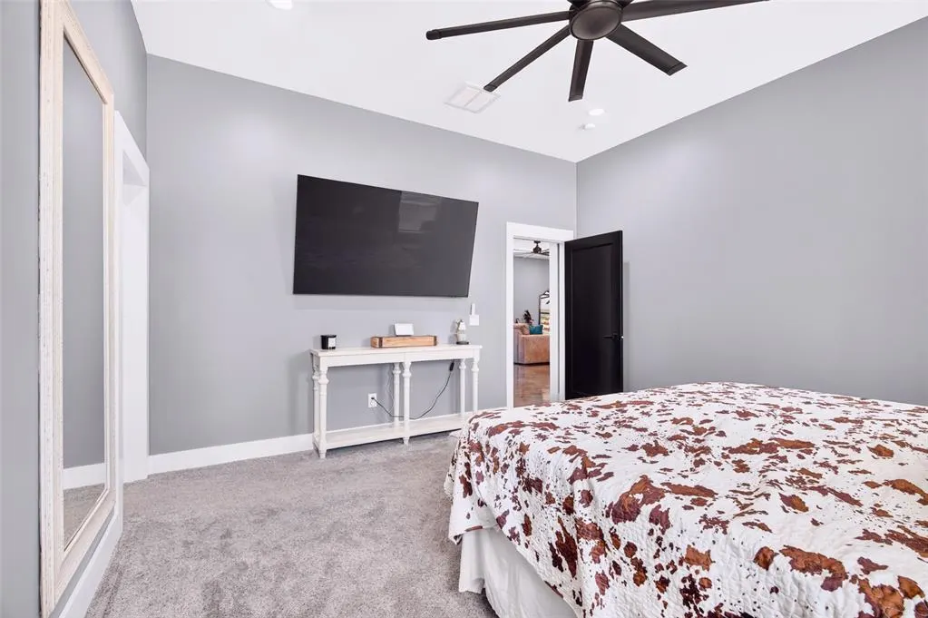 Photo 25 — 18702 Red Oak Lane, Newalla, OK 74857
