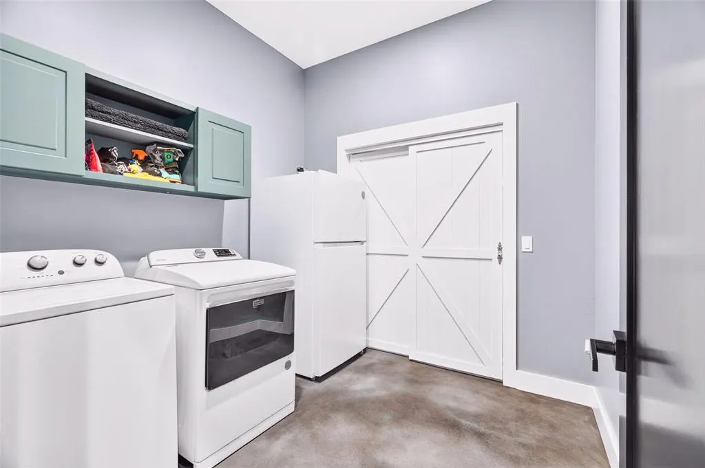 Photo 32 — 18702 Red Oak Lane, Newalla, OK 74857