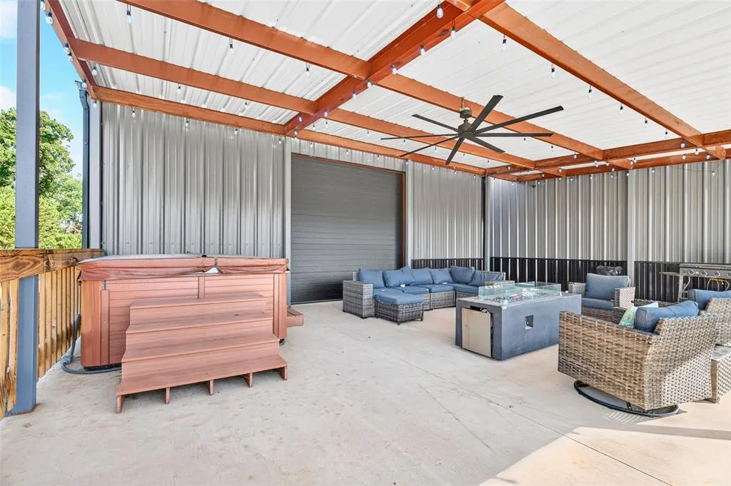 Photo 36 — 18702 Red Oak Lane, Newalla, OK 74857