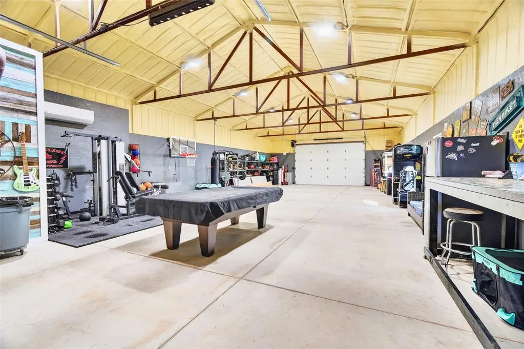 Photo 39 — 18702 Red Oak Lane, Newalla, OK 74857