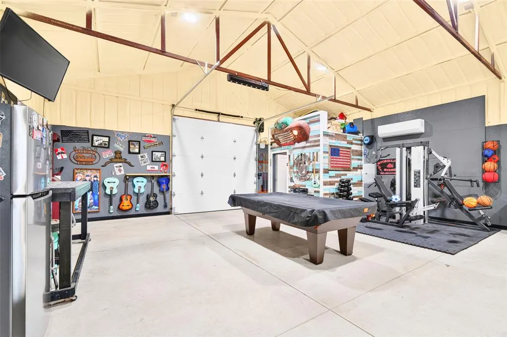Photo 41 — 18702 Red Oak Lane, Newalla, OK 74857