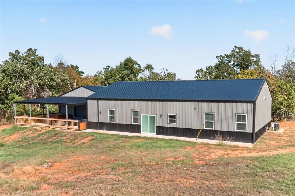 Photo 44 — 18702 Red Oak Lane, Newalla, OK 74857