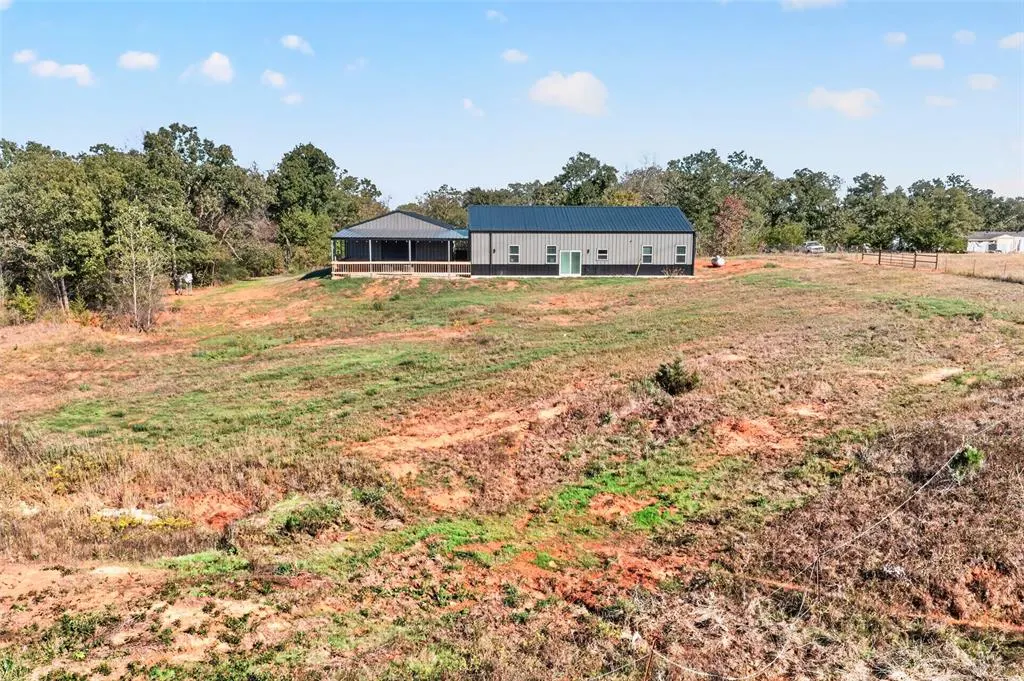 Photo 45 — 18702 Red Oak Lane, Newalla, OK 74857