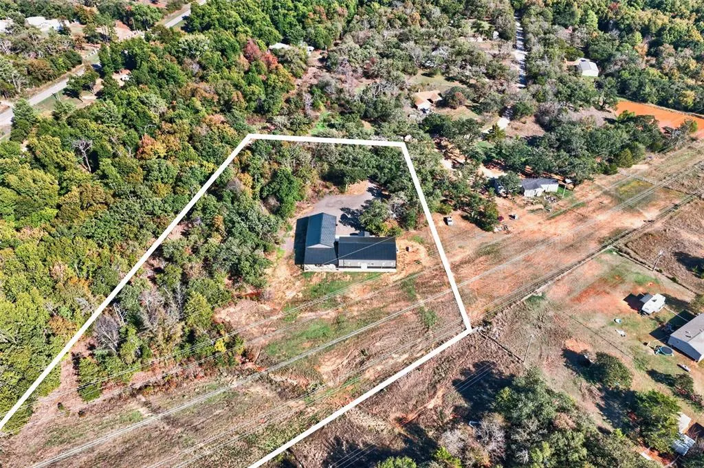 Photo 46 — 18702 Red Oak Lane, Newalla, OK 74857