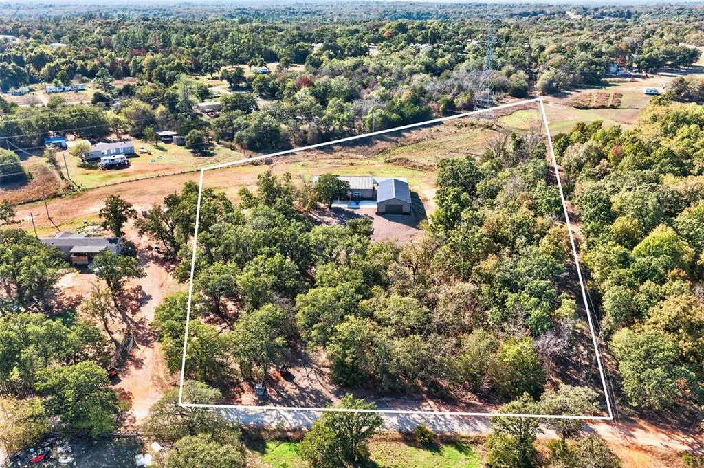 Photo 47 — 18702 Red Oak Lane, Newalla, OK 74857