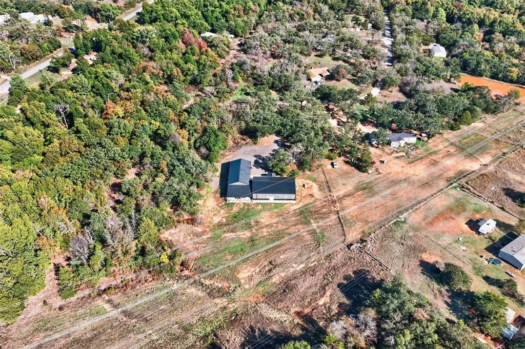 Photo 48 — 18702 Red Oak Lane, Newalla, OK 74857