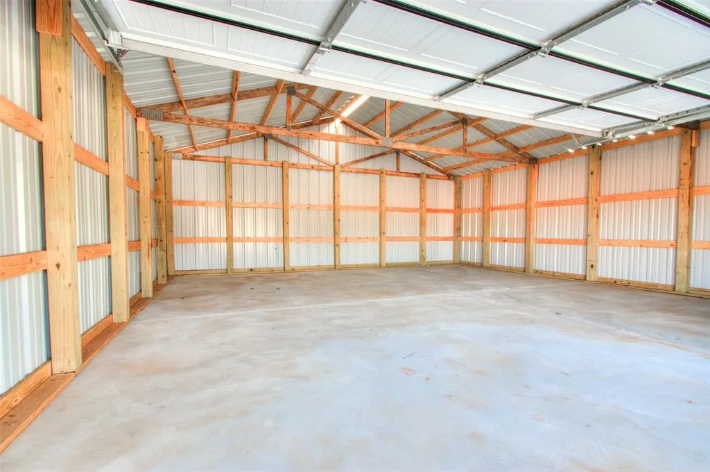 Photo 10 — 1454 N Marti Road, Newcastle, OK 73065