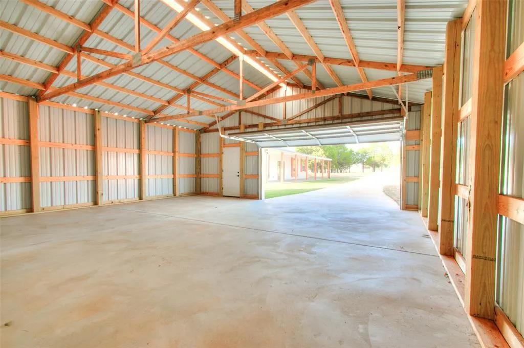 Photo 11 — 1454 N Marti Road, Newcastle, OK 73065