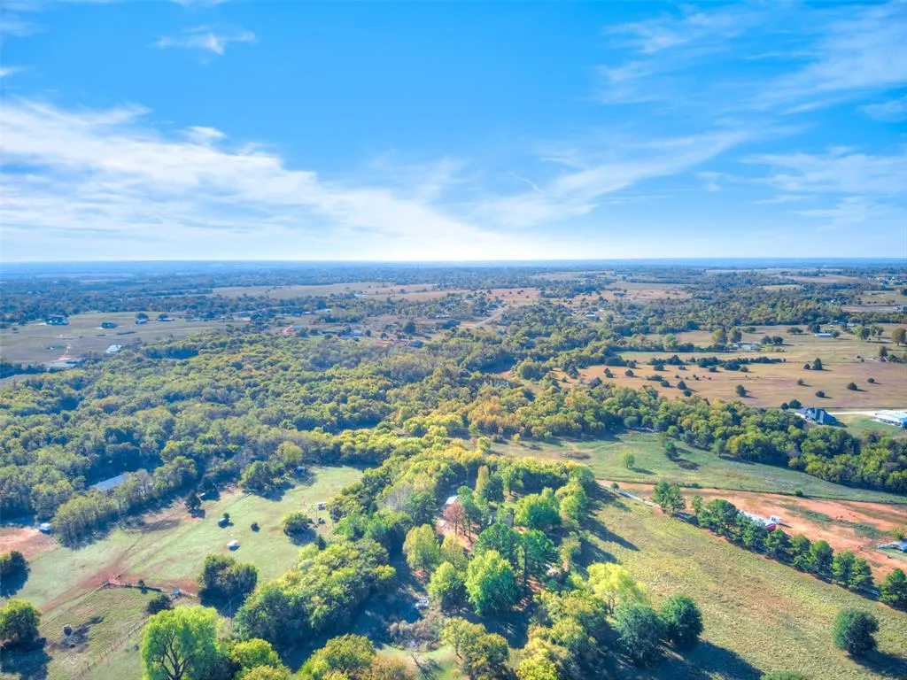 Photo 15 — 1454 N Marti Road, Newcastle, OK 73065
