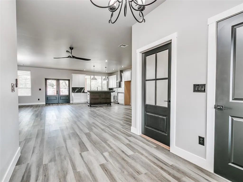 Photo 16 — 1454 N Marti Road, Newcastle, OK 73065