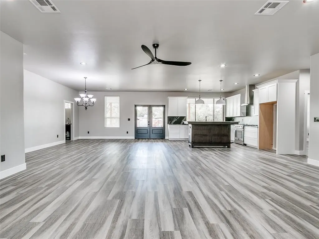 Photo 18 — 1454 N Marti Road, Newcastle, OK 73065