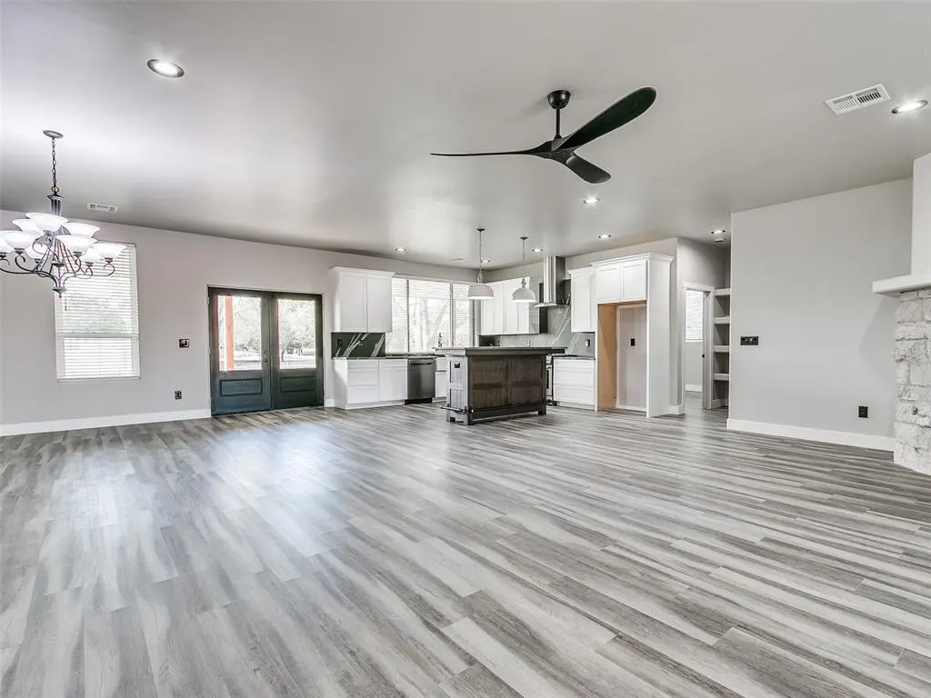 Photo 19 — 1454 N Marti Road, Newcastle, OK 73065