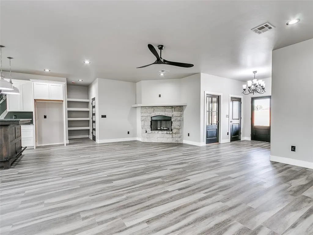 Photo 20 — 1454 N Marti Road, Newcastle, OK 73065