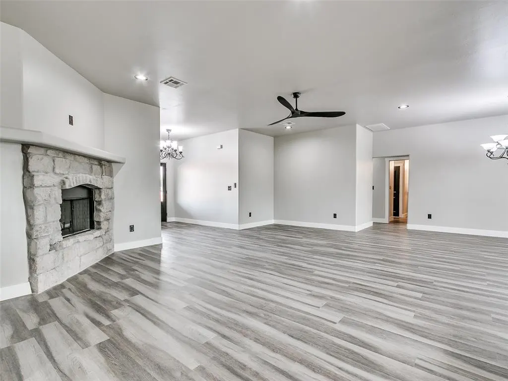 Photo 21 — 1454 N Marti Road, Newcastle, OK 73065