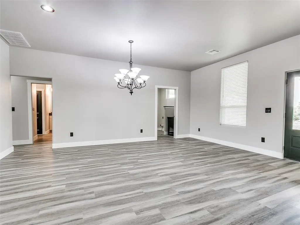 Photo 27 — 1454 N Marti Road, Newcastle, OK 73065