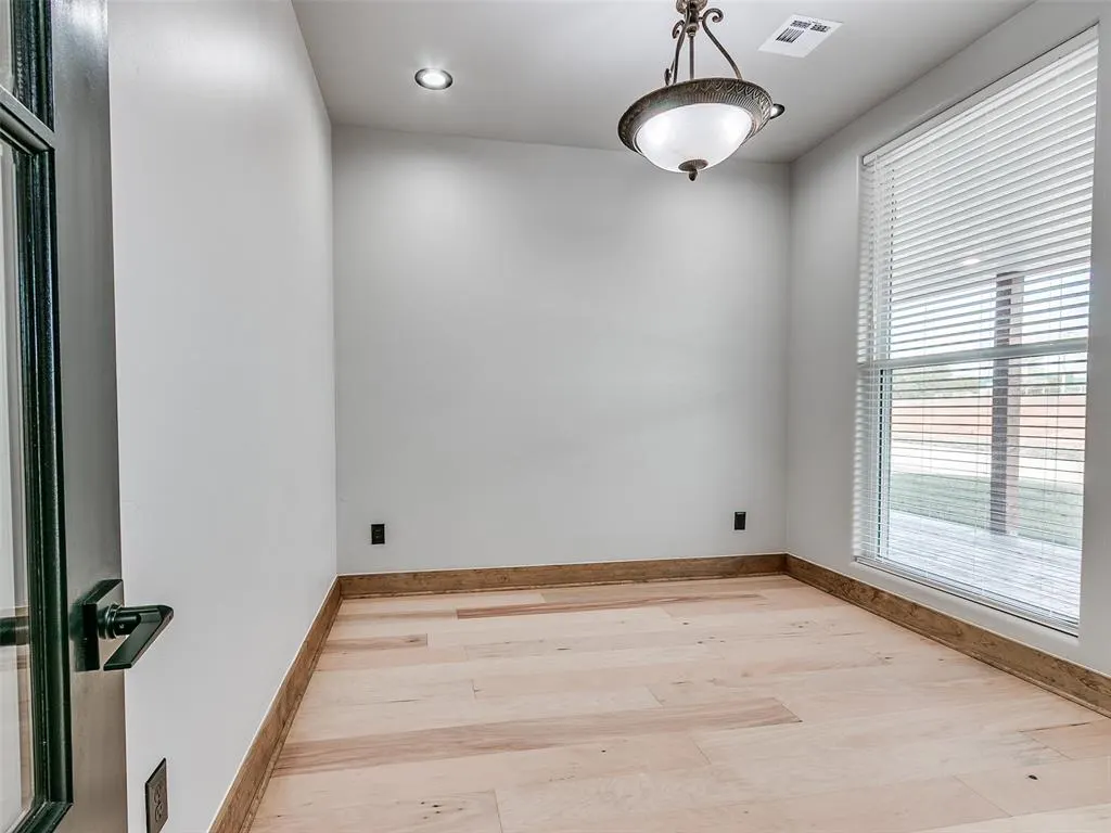 Photo 32 — 1454 N Marti Road, Newcastle, OK 73065