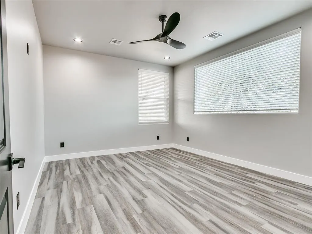 Photo 33 — 1454 N Marti Road, Newcastle, OK 73065