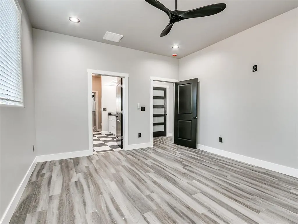 Photo 34 — 1454 N Marti Road, Newcastle, OK 73065
