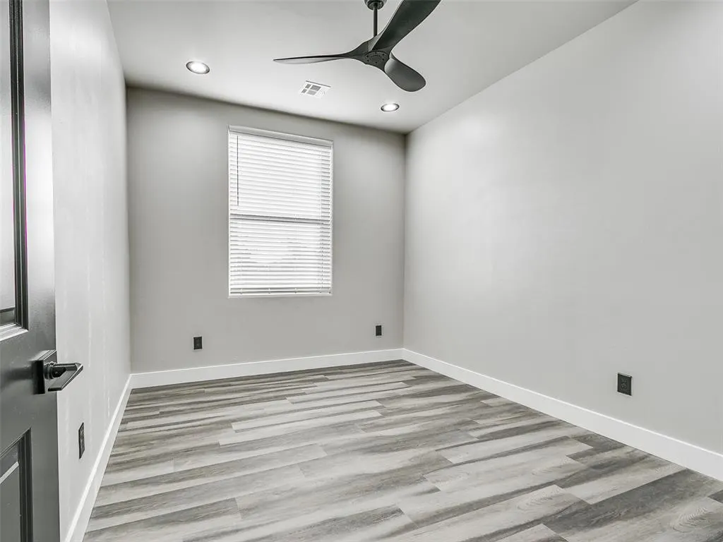 Photo 42 — 1454 N Marti Road, Newcastle, OK 73065