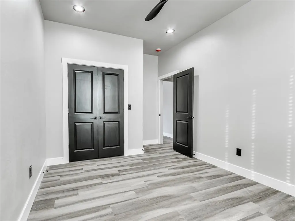 Photo 43 — 1454 N Marti Road, Newcastle, OK 73065