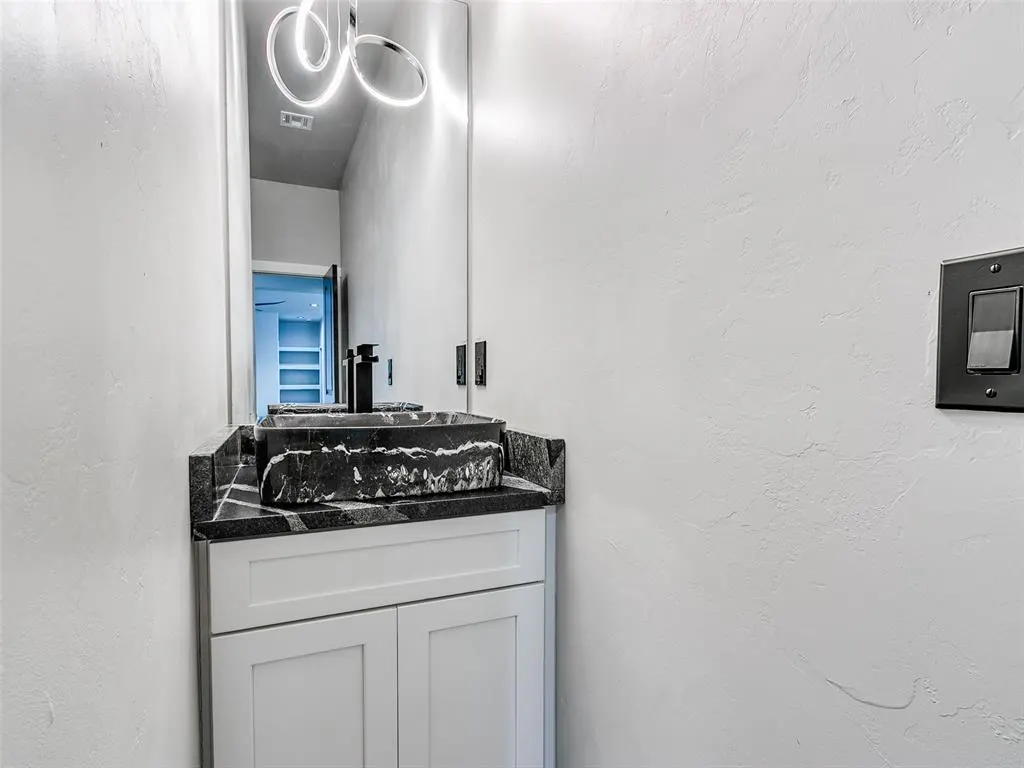 Photo 44 — 1454 N Marti Road, Newcastle, OK 73065