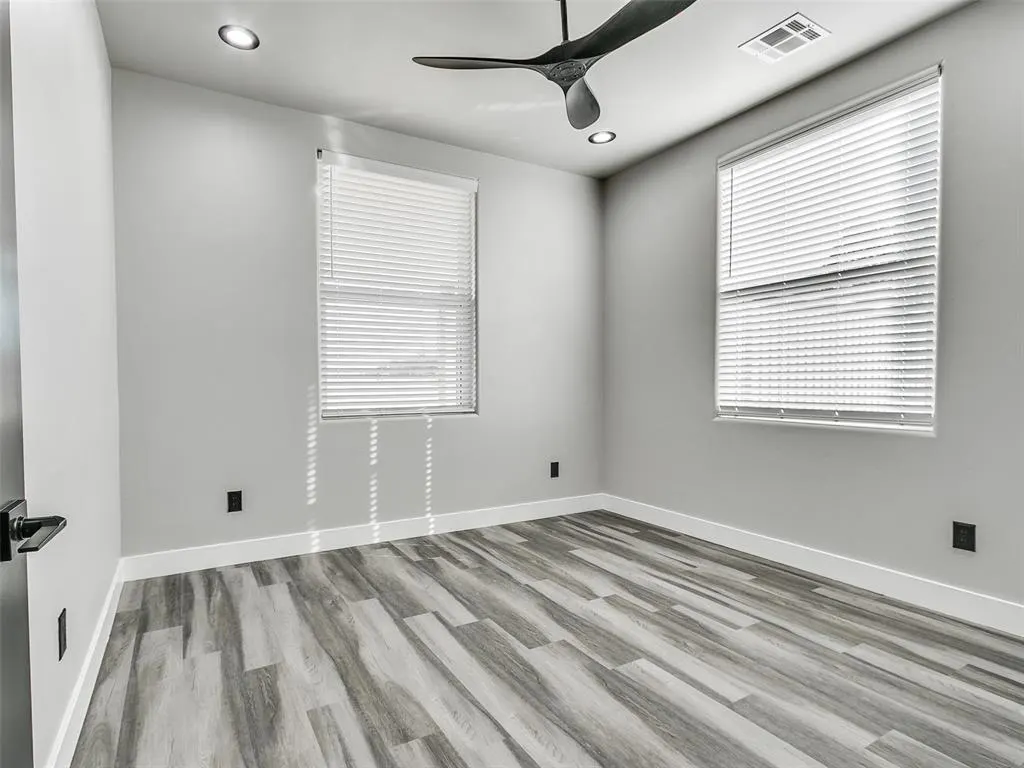 Photo 47 — 1454 N Marti Road, Newcastle, OK 73065