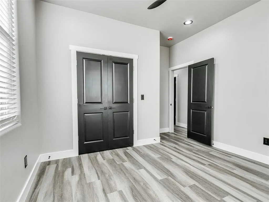 Photo 48 — 1454 N Marti Road, Newcastle, OK 73065
