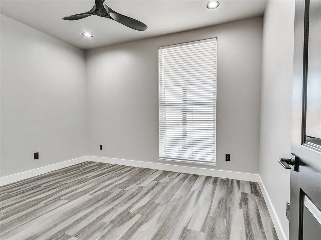 Photo 49 — 1454 N Marti Road, Newcastle, OK 73065