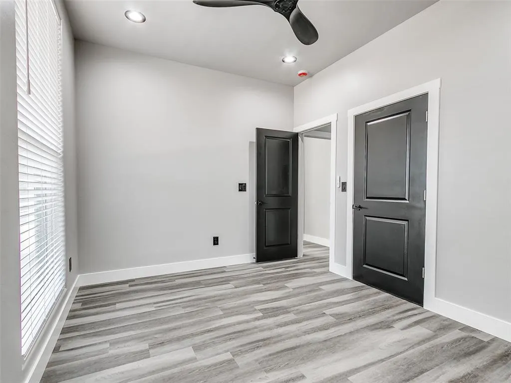 Photo 50 — 1454 N Marti Road, Newcastle, OK 73065