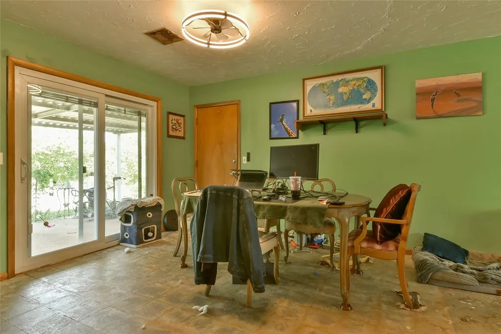 Photo 8 — 405 Vickie Drive, Del City, OK 73115