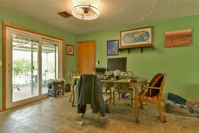 Photo 8 — 405 Vickie Drive, Del City, OK 73115