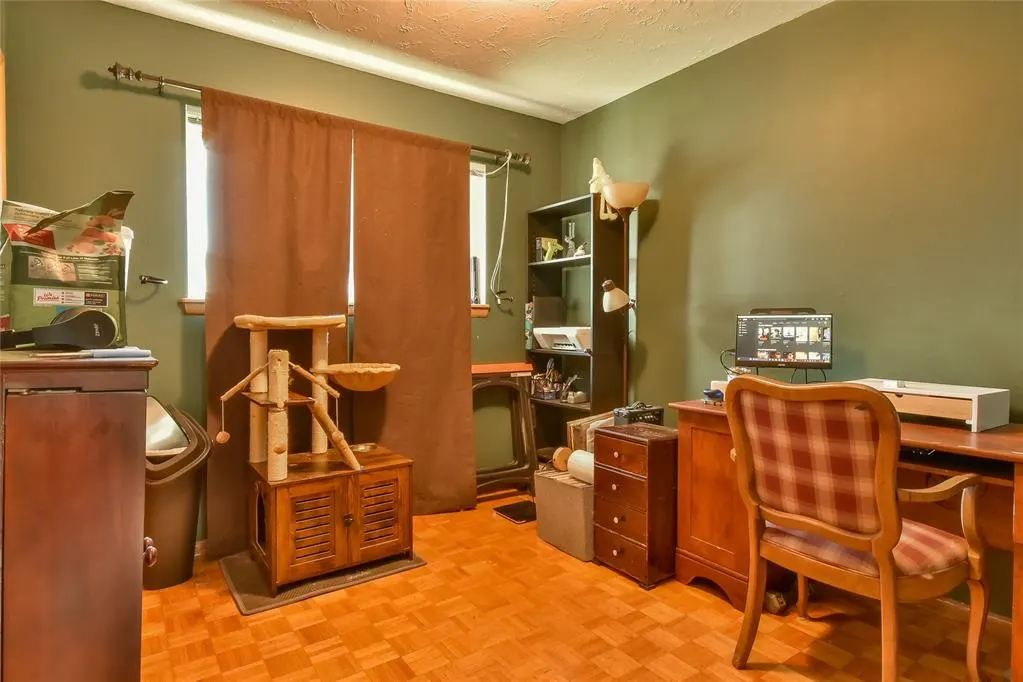 Photo 12 — 405 Vickie Drive, Del City, OK 73115