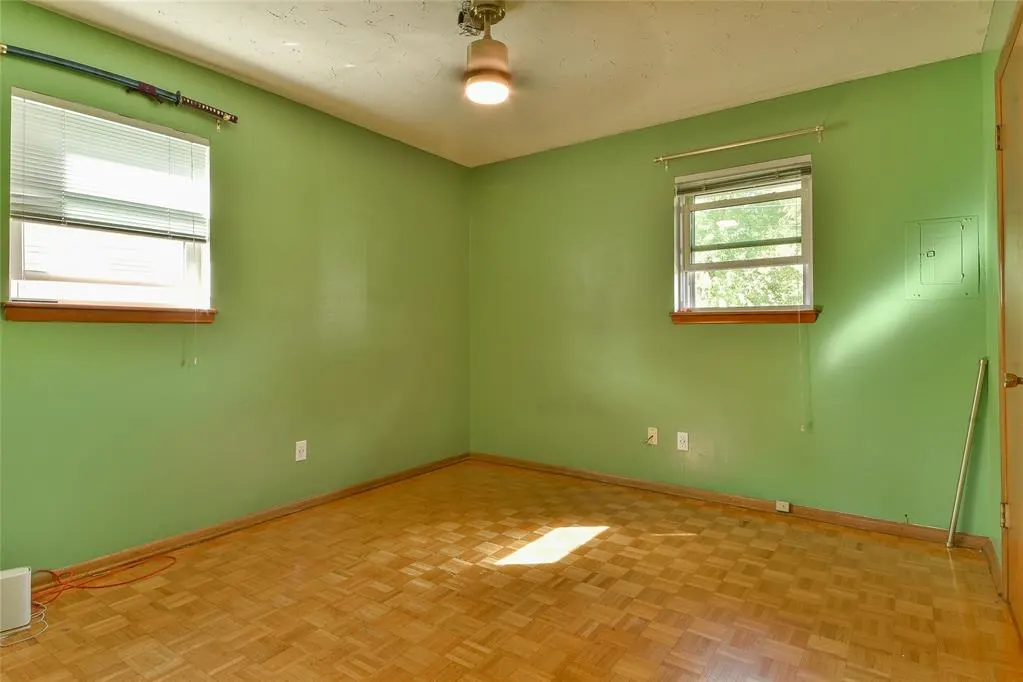 Photo 15 — 405 Vickie Drive, Del City, OK 73115