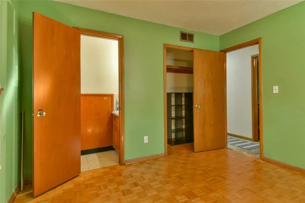 Photo 16 — 405 Vickie Drive, Del City, OK 73115