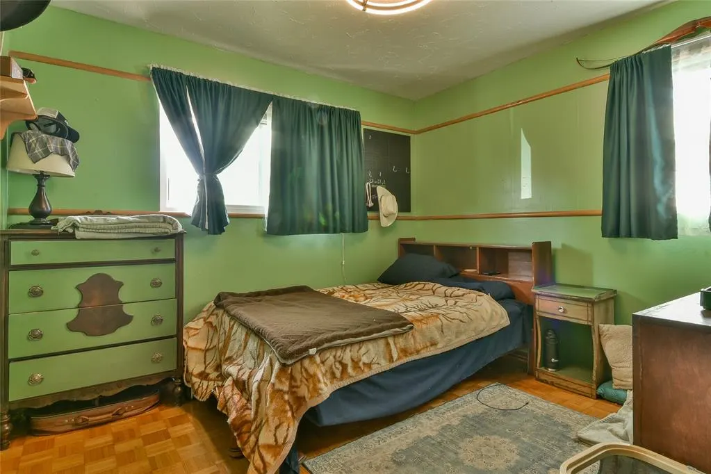 Photo 17 — 405 Vickie Drive, Del City, OK 73115