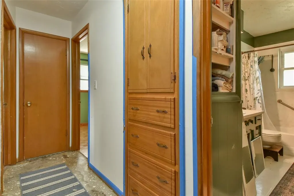 Photo 19 — 405 Vickie Drive, Del City, OK 73115