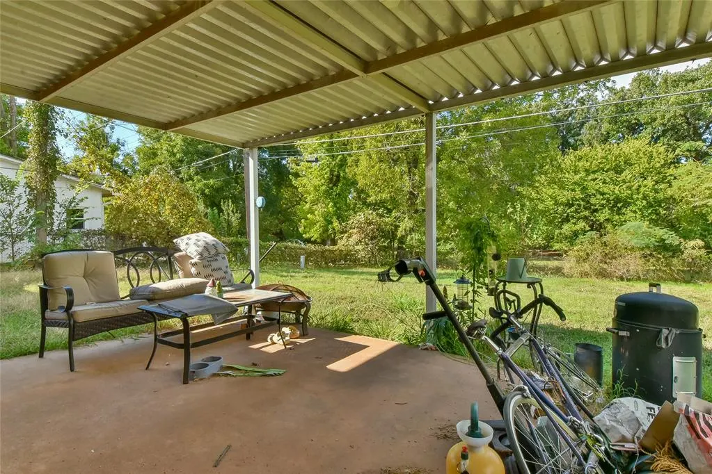 Photo 21 — 405 Vickie Drive, Del City, OK 73115