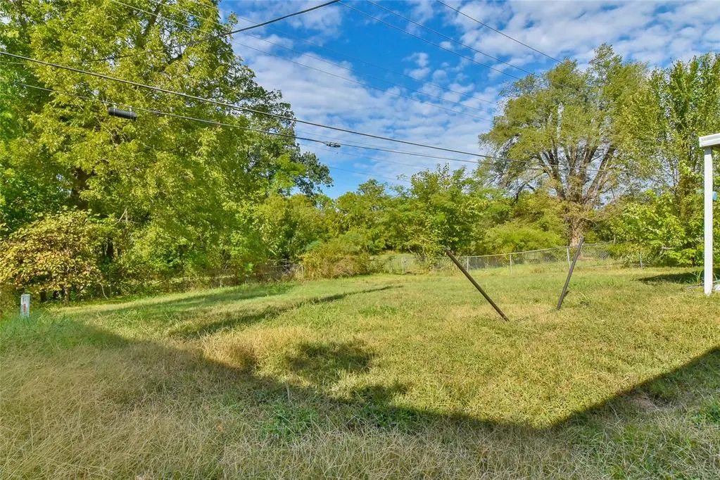 Photo 22 — 405 Vickie Drive, Del City, OK 73115