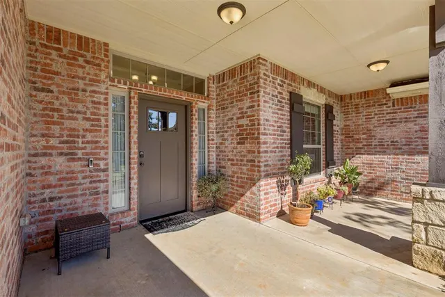 Photo 5 — 16301 SE 82nd Street, Choctaw, OK 73020