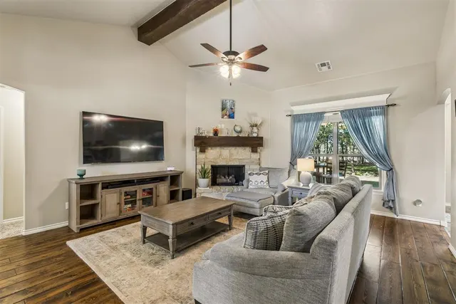 Photo 8 — 16301 SE 82nd Street, Choctaw, OK 73020