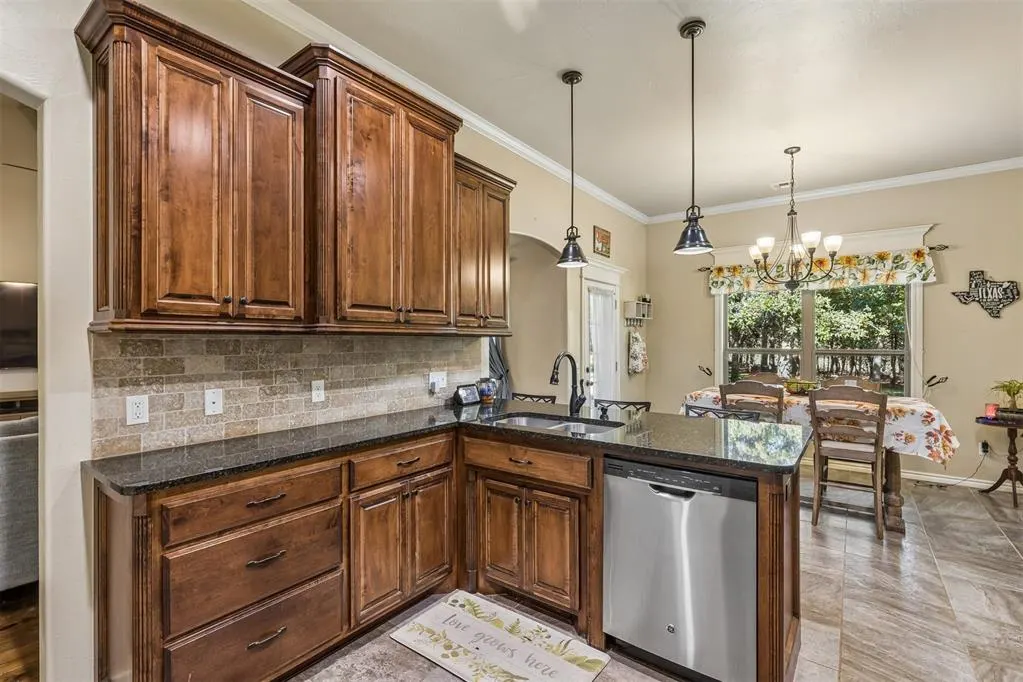 Photo 15 — 16301 SE 82nd Street, Choctaw, OK 73020
