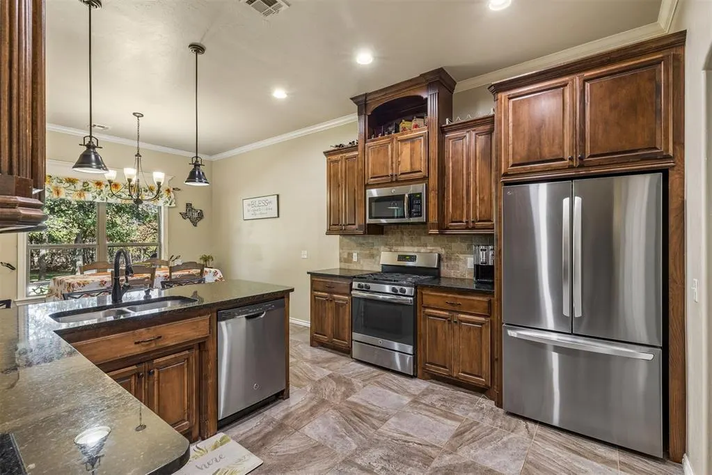 Photo 17 — 16301 SE 82nd Street, Choctaw, OK 73020