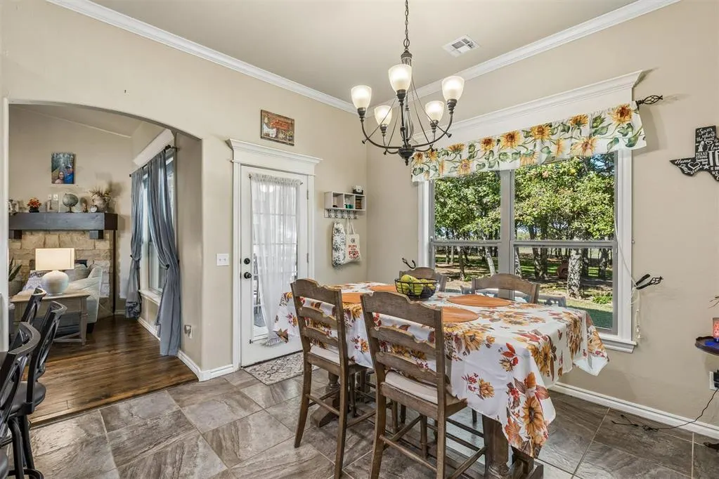 Photo 18 — 16301 SE 82nd Street, Choctaw, OK 73020